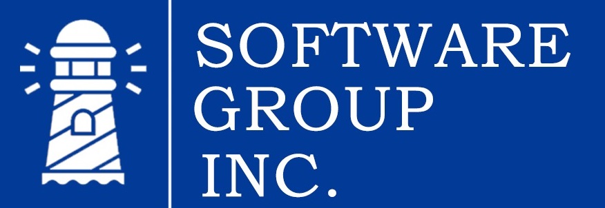 Software Group Inc